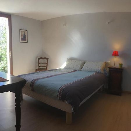 Maison Sur La Colline Cheminee Wifi Proche Thermes Aubin  Экстерьер фото